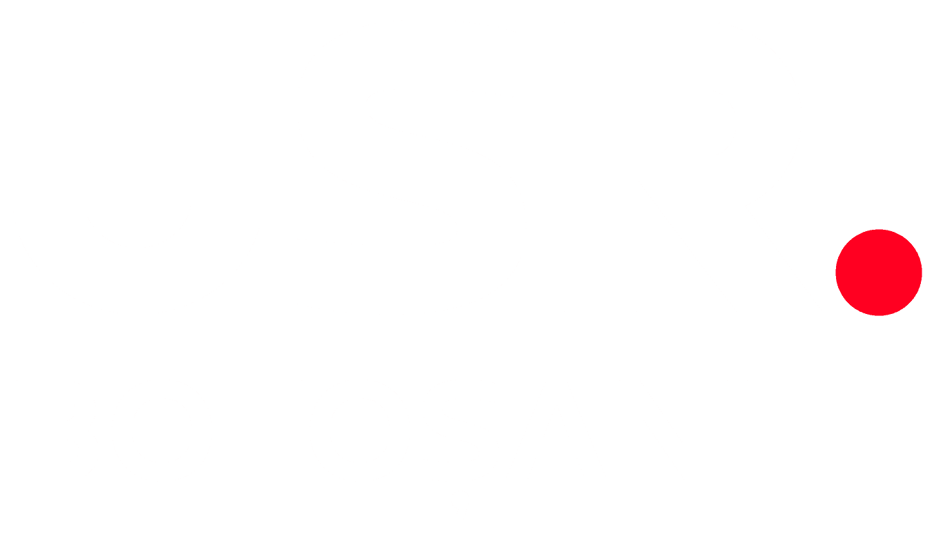 Imagine logo